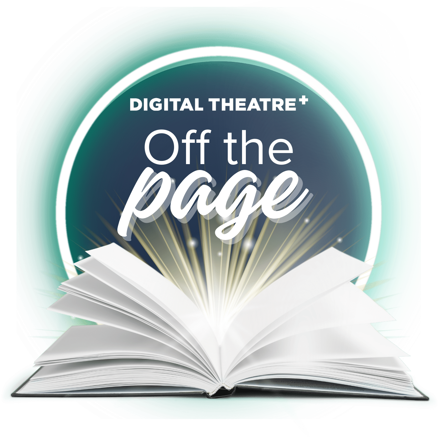 Off the page logo-1