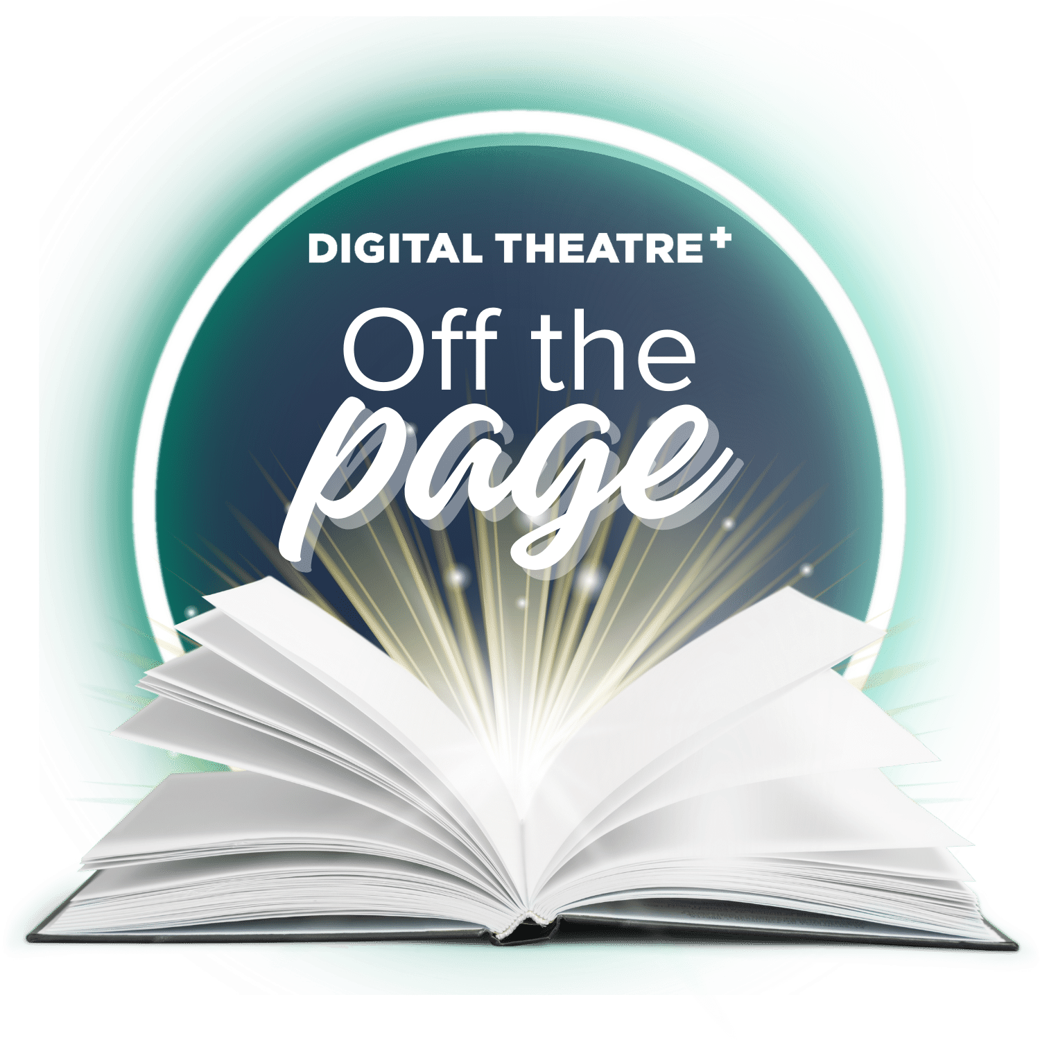 Off the page logo-1 Off the page logo-1