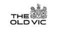 Old Vic logo