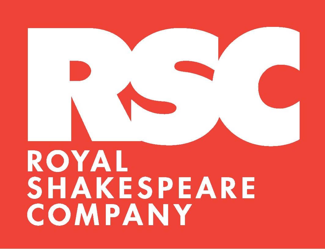 RSC-logo