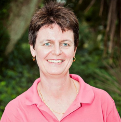 Tanya Matthews