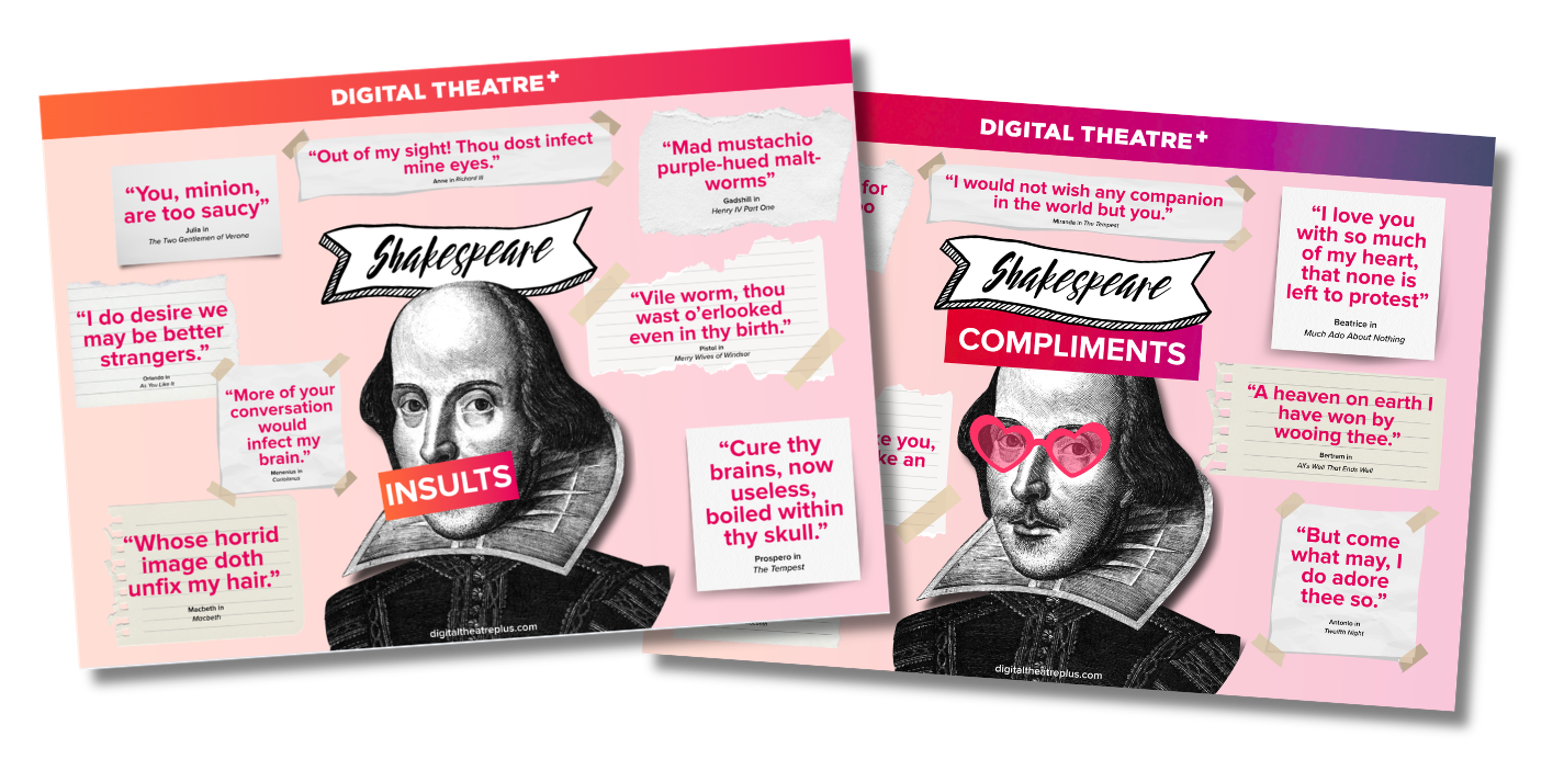Shakespeare PD Header images (11)