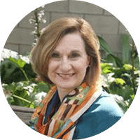 Sharon Marie Carnicke Sharon Marie Carnicke