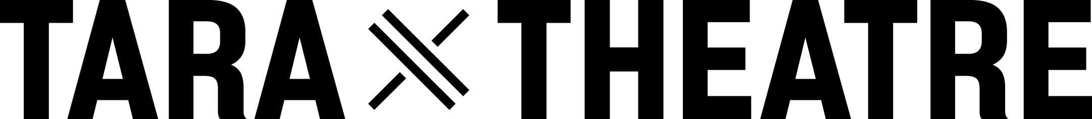 Tara-Theatre-Logo-new1