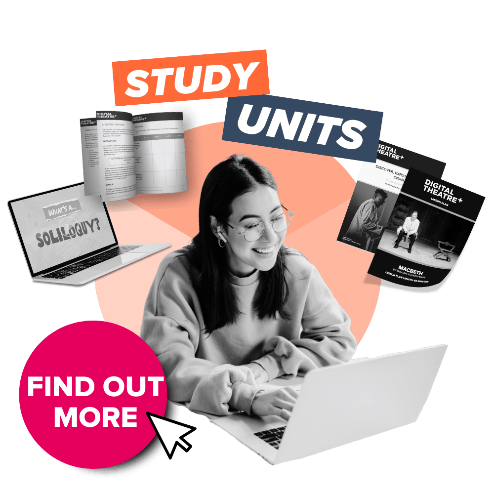explore-study-units-aug-2024