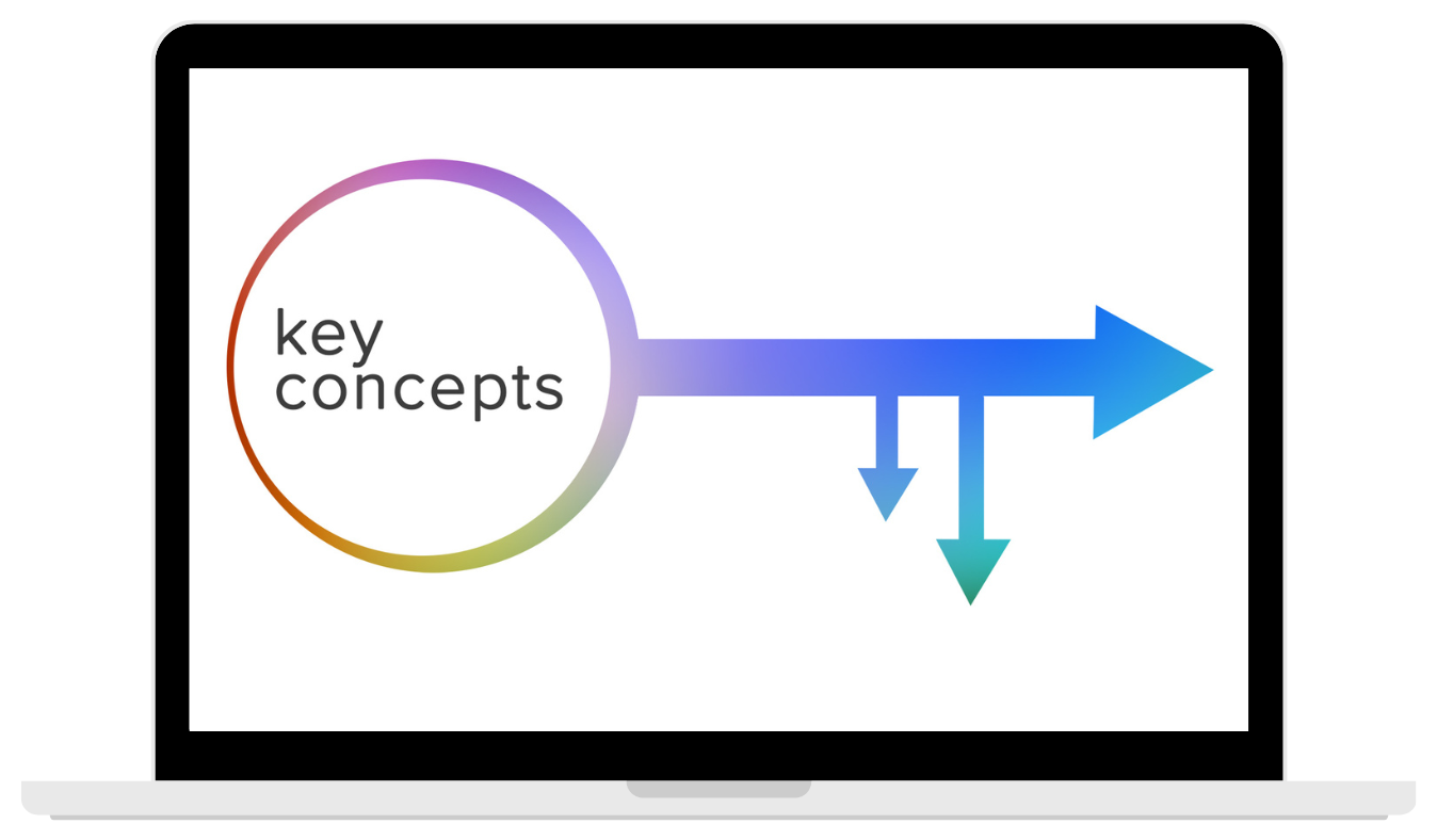 Key Concepts