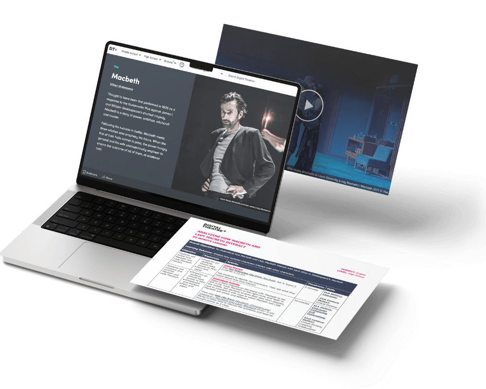 Untitled design - 2025-10-28T120231.761