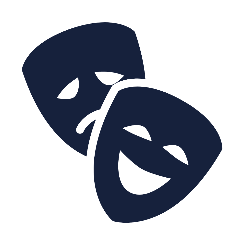 One pager icons (10)
