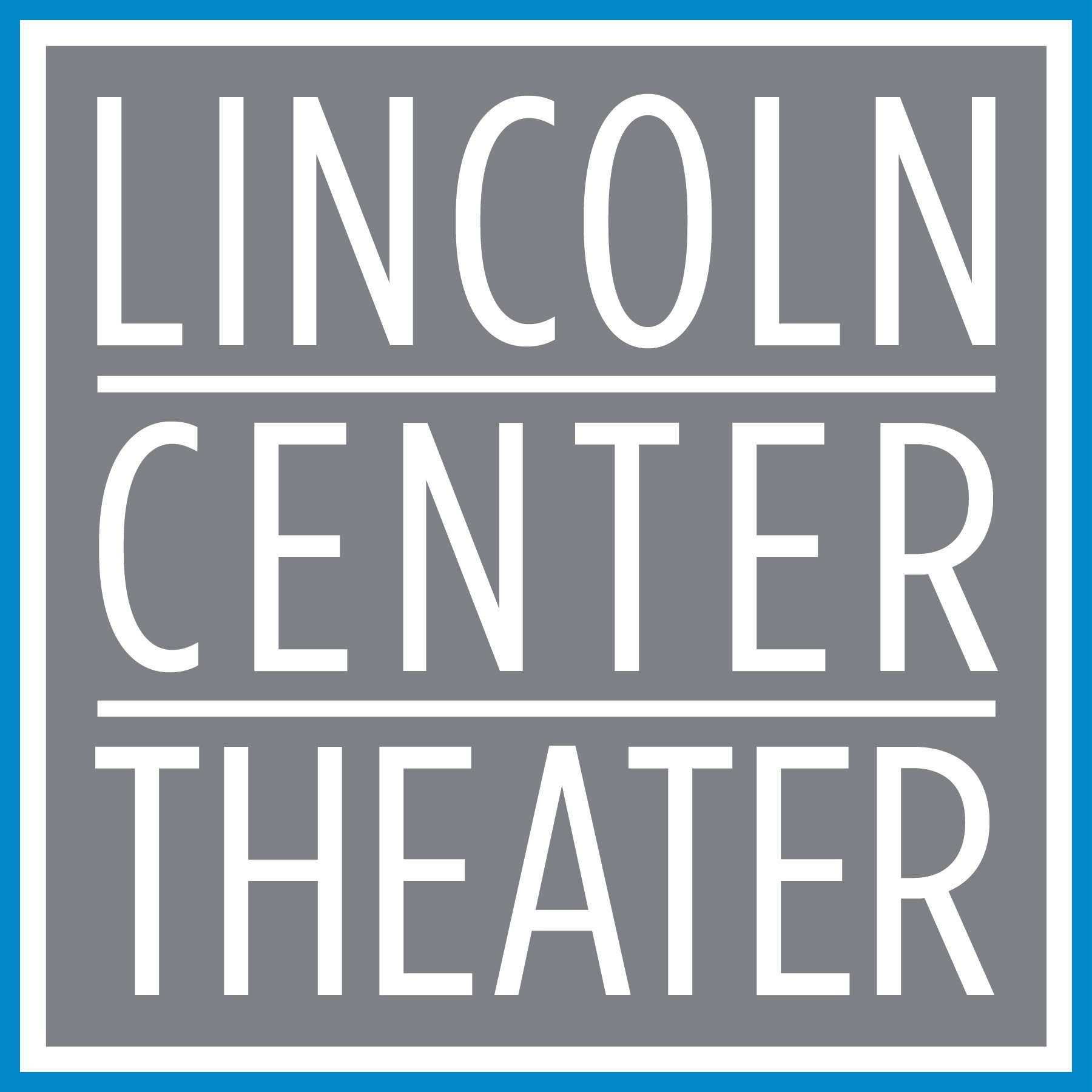 Lincoln Center Theater