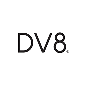 dv8