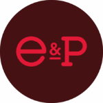 e_P_Logo_Main_CMYK@2x
