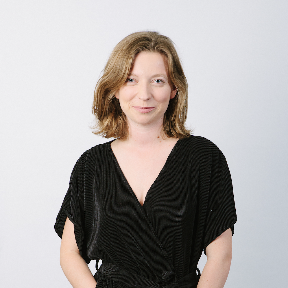 georgia