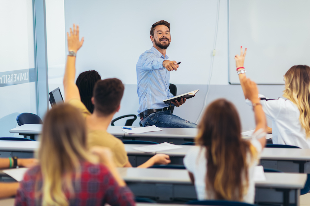 iStock-1177608272 iStock-1177608272